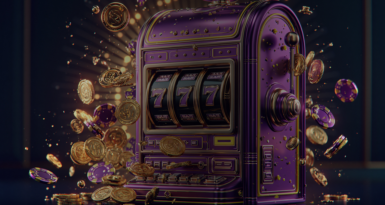 ATG casino Slide 2